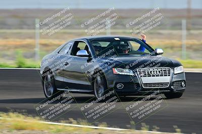 media/Mar-30-2025-Audi Club (Sun) [[b708a45994]]/D group/Session 1 (Turn 10-Interior)/